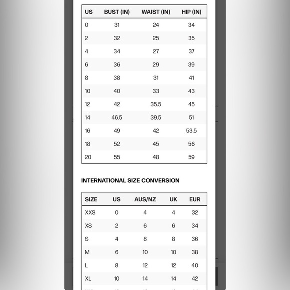 Princess Polly Maskell Long Sleeve Maxi Dress Black Sheer — Size 4 - Picture 14 of 14